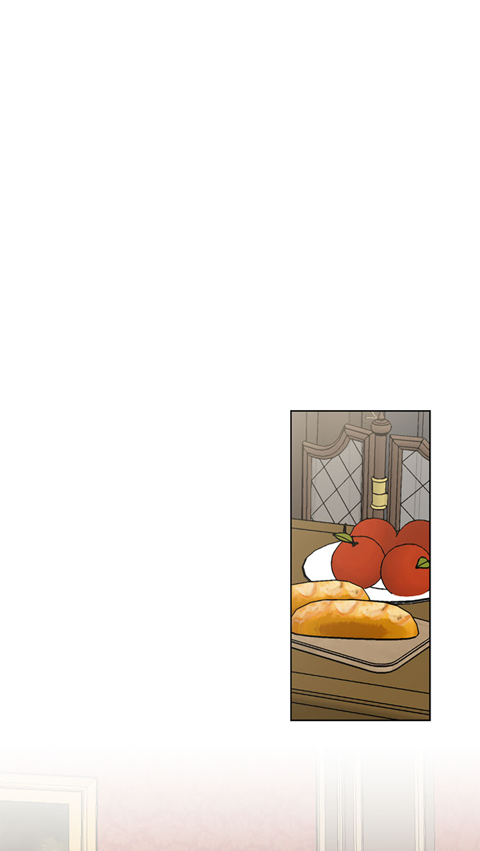 第58话 双重间谍（1）26
