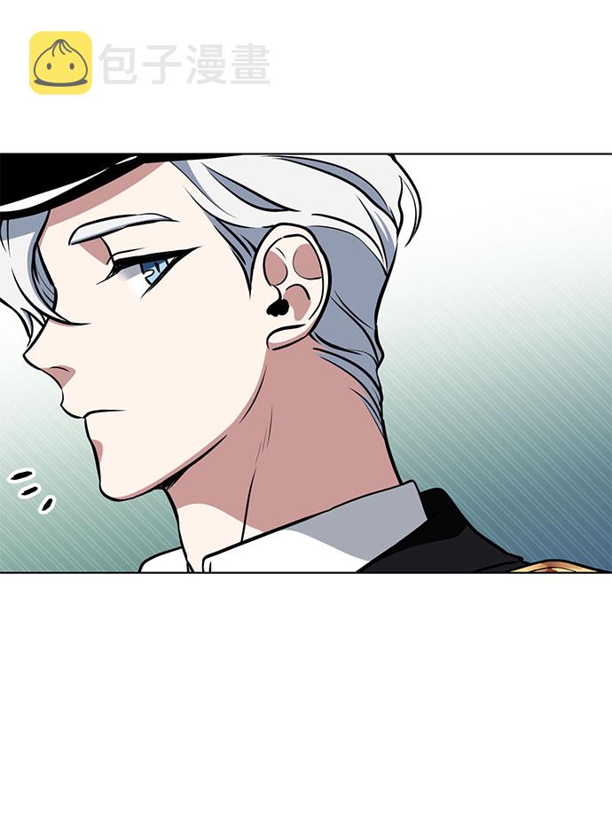 第33话 憎恶和复仇的反义词（1）40