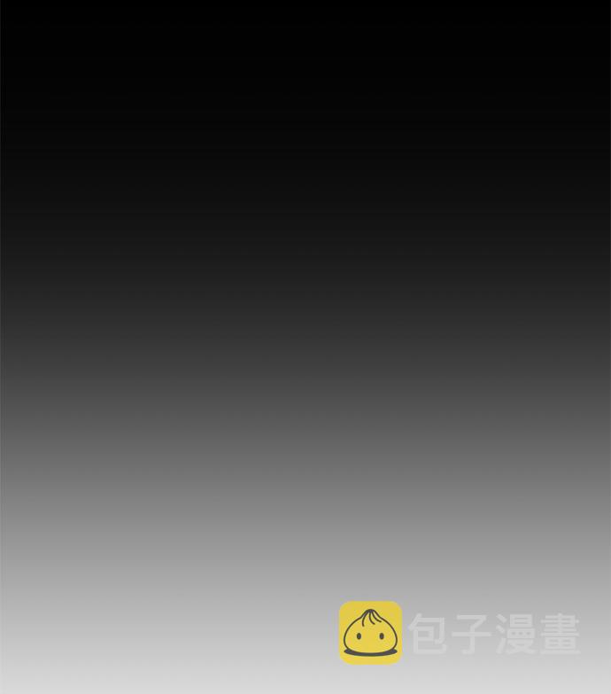 第14话 多彻的狗，威廉多勒夫的狗（2）20