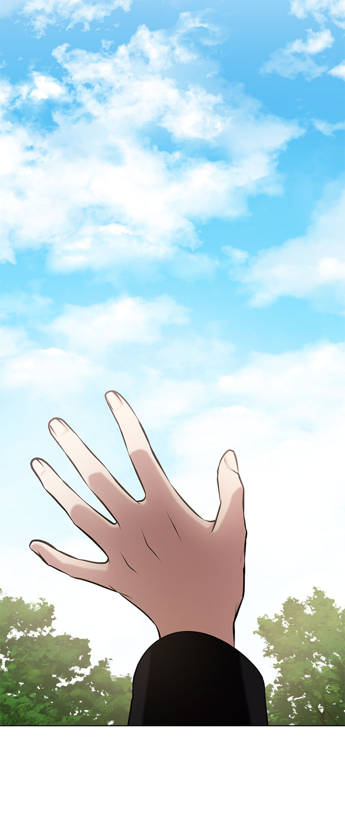 第35话 憎恶和复仇的反义词（3）41