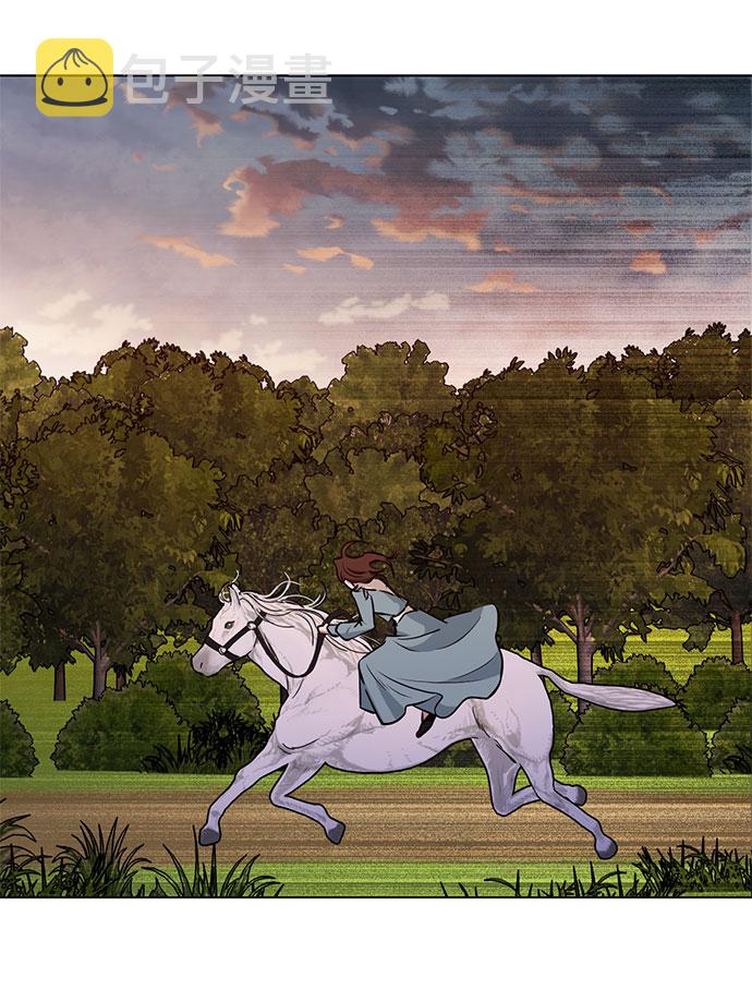 第49话 SANCTUARY (3）7