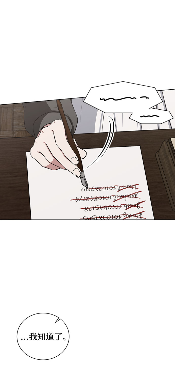 第71话 约翰·芬·威廉多勒夫（2）19