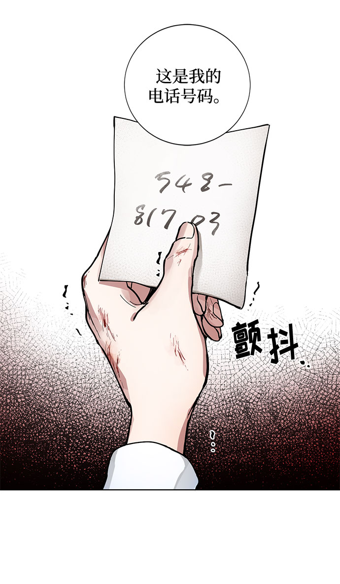 第1话 成爲间谍的女人41