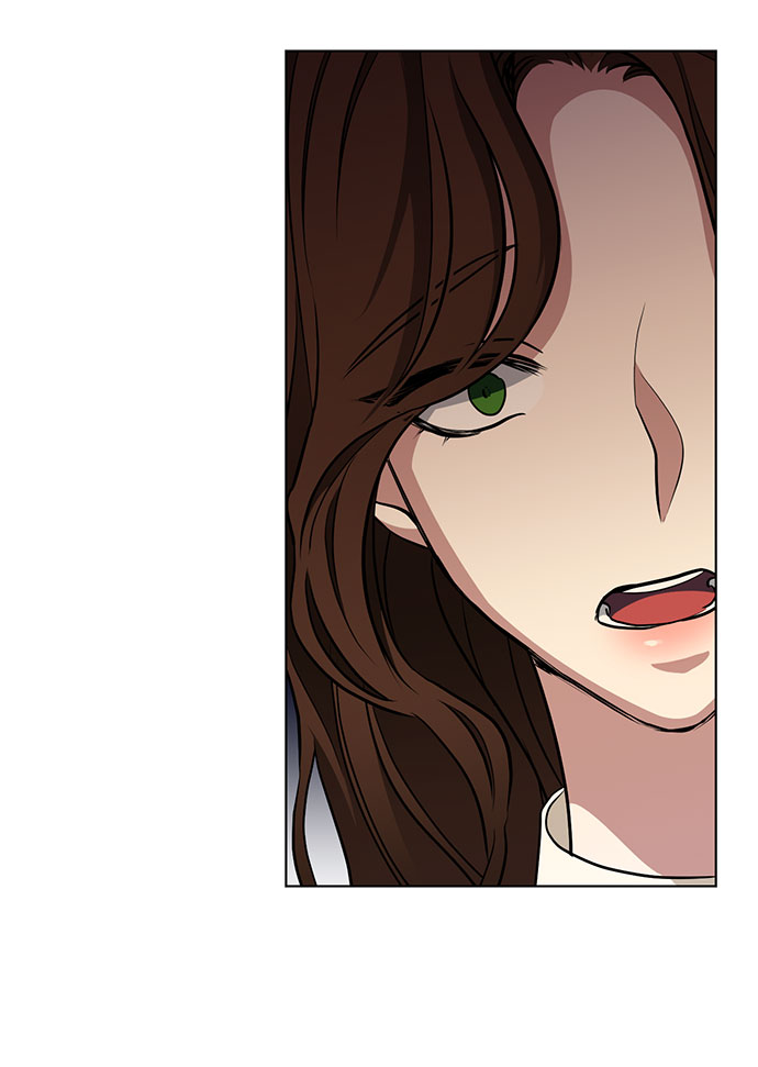 第48话 SANCTUARY (2)49