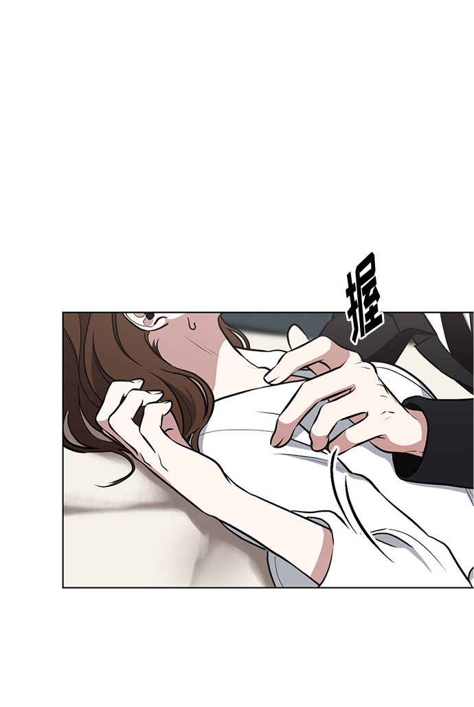 第31话 不眠之夜（2）52