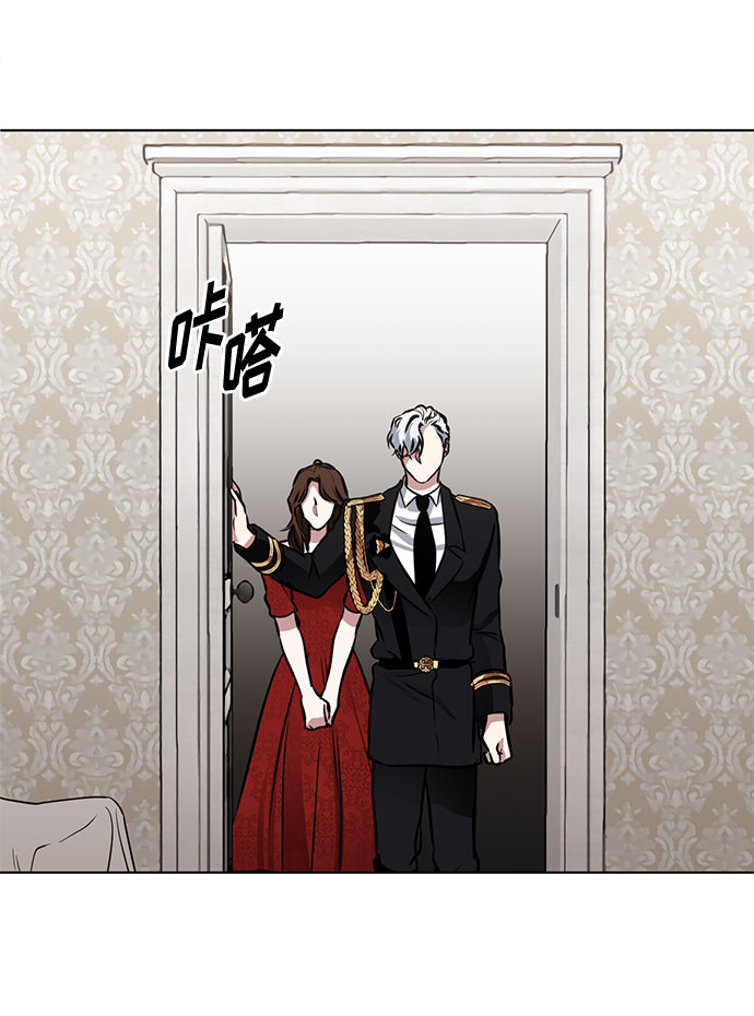 第56话 我对你（2）36