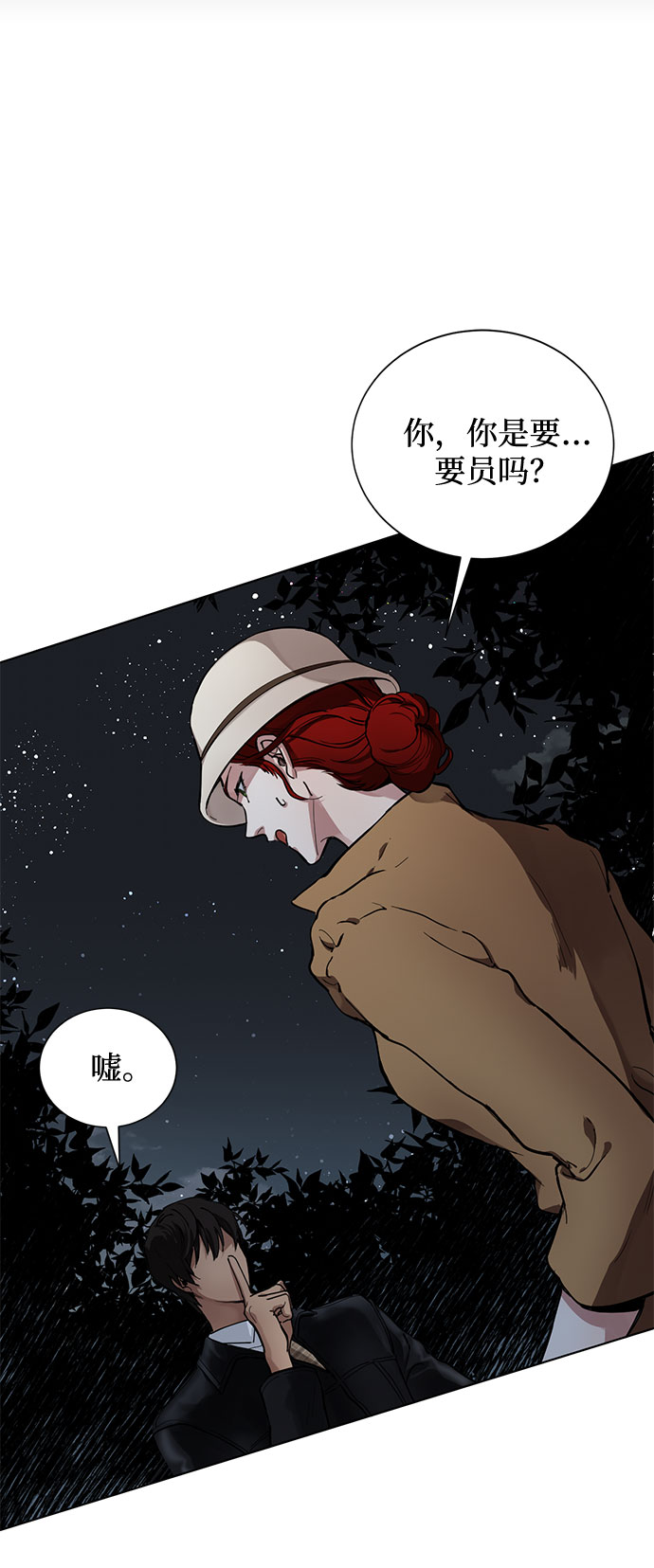 第2话 艾佳·修米特27