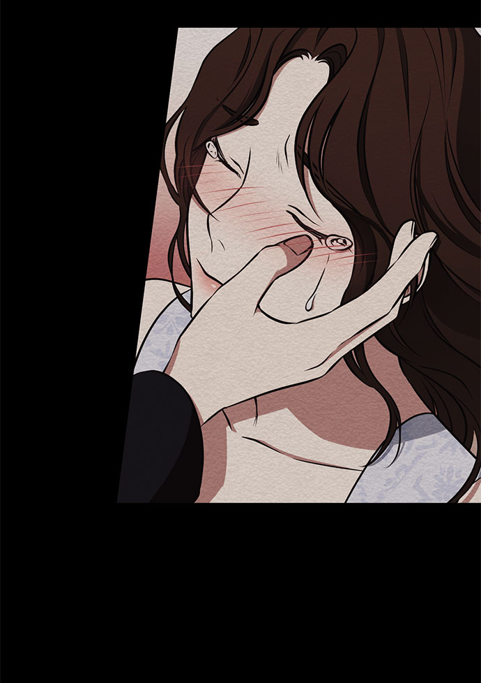 第34话 憎恶和复仇的反义词（2）29