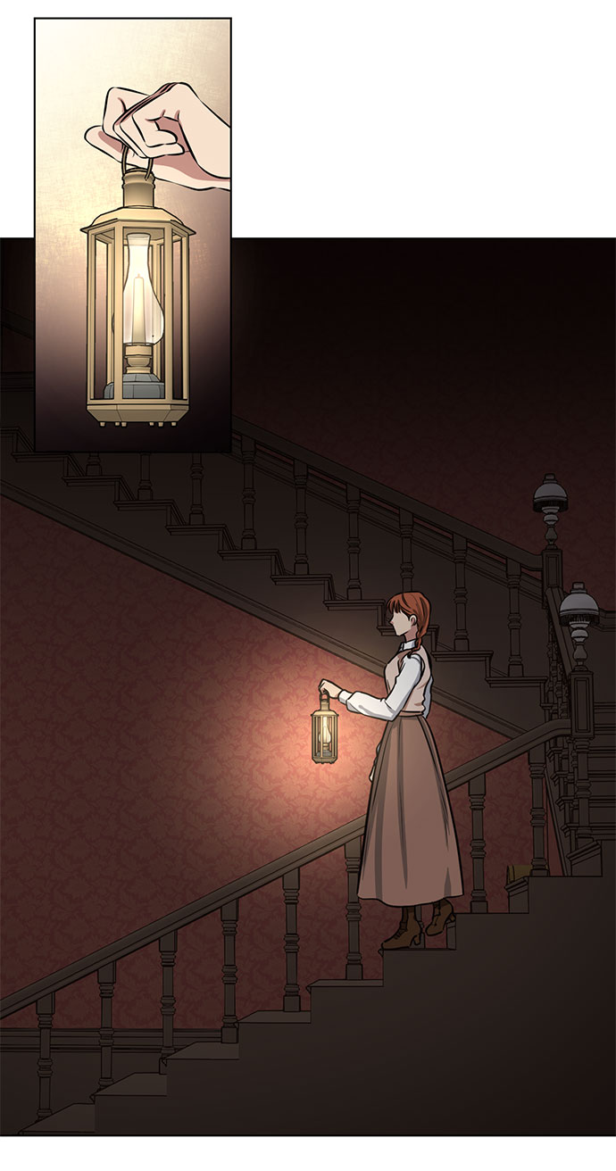 第65话 红杉树前（3）28