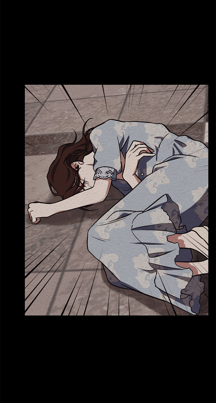 第40话 我应该在的位置（2）49
