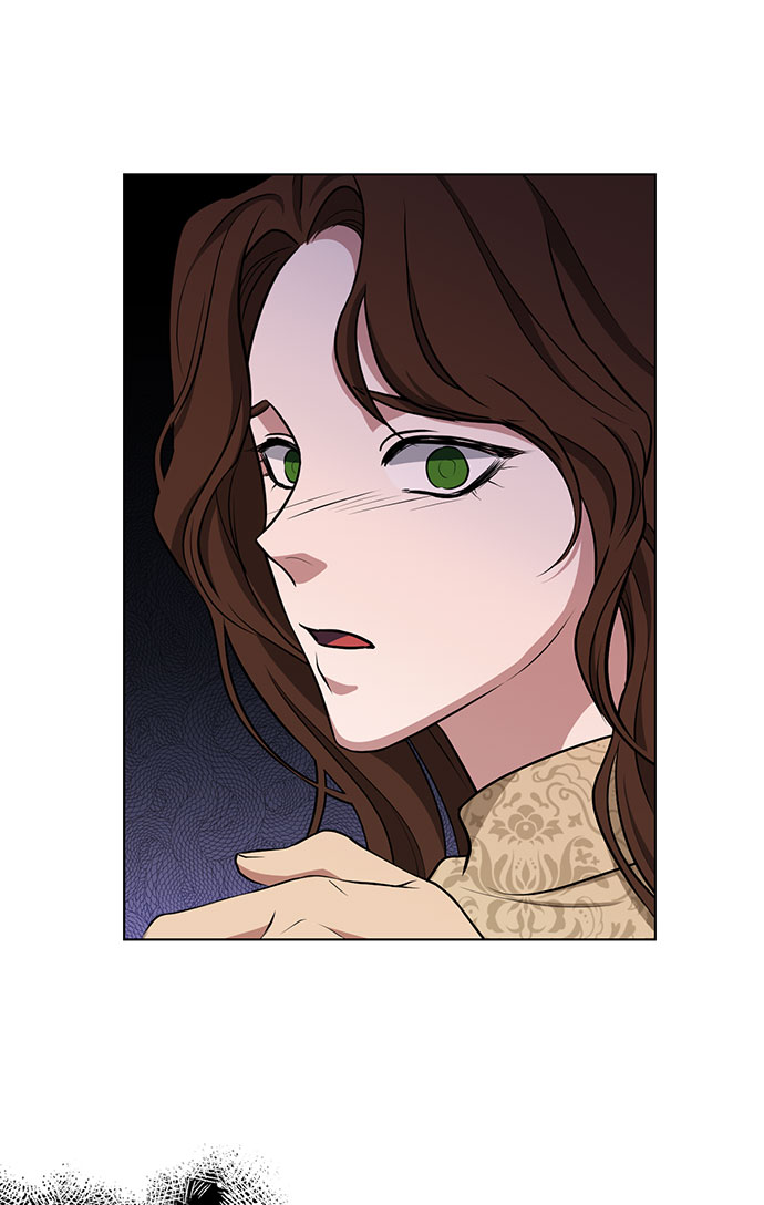 第46话 Why can‘t I fly28