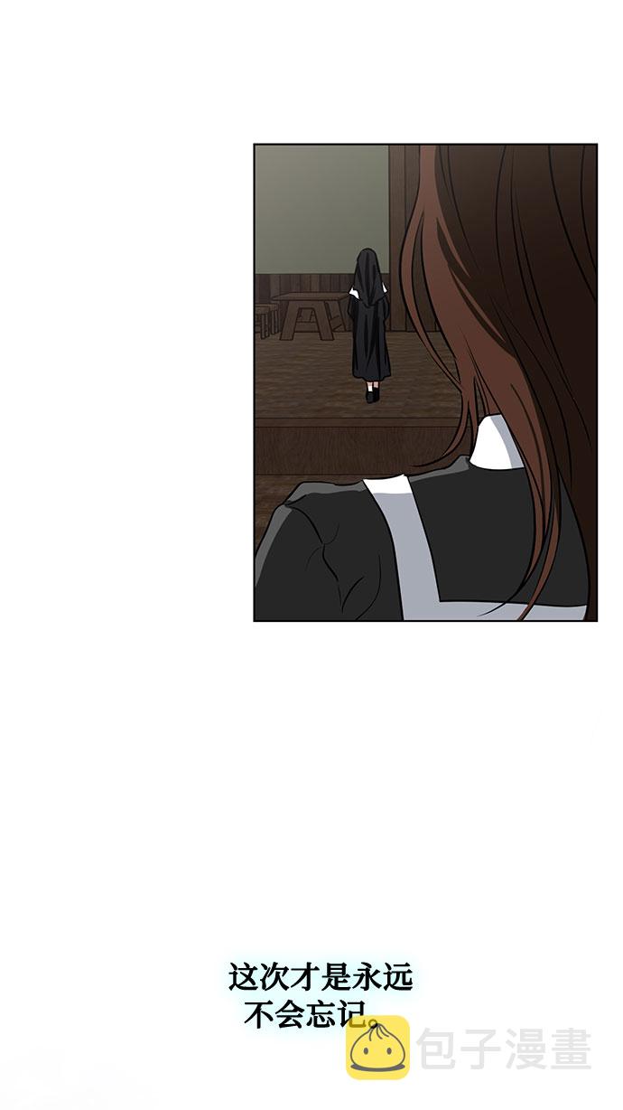 第71话 约翰·芬·威廉多勒夫（2）42