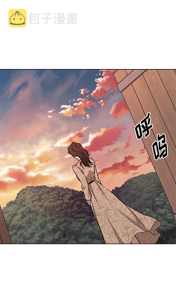 第45话 暴风前夜（3）61