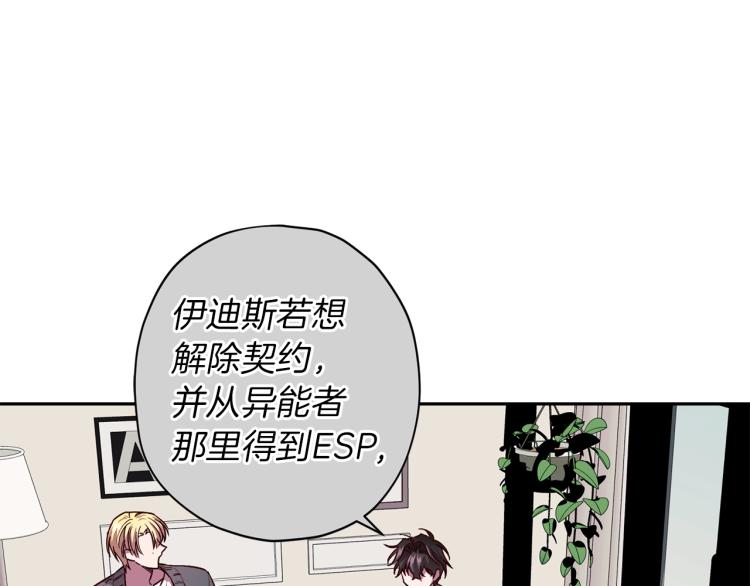 第42话 寻找办法36