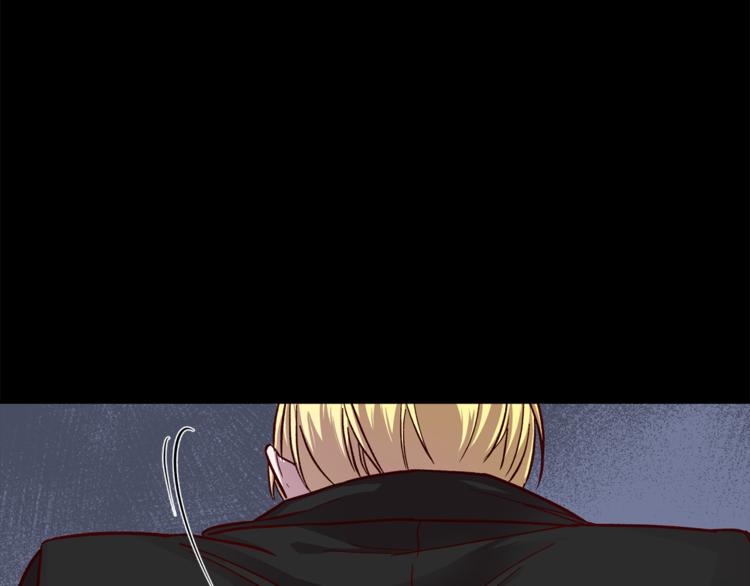 第30话 无法挽留33
