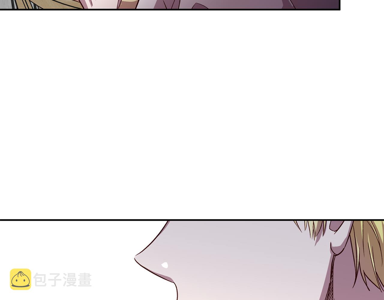 第59话 不安的感觉5