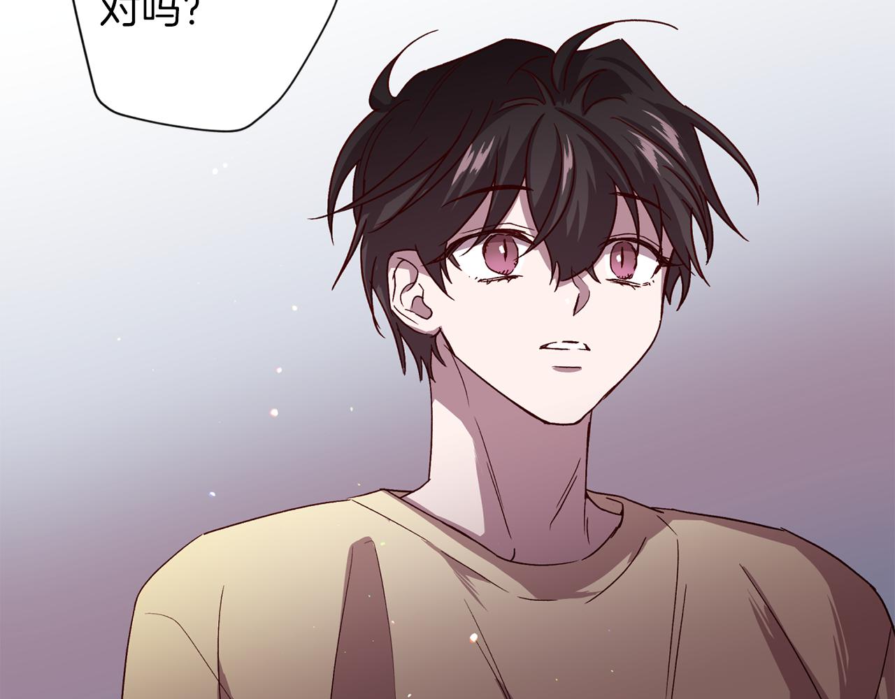 第55话 新面孔116
