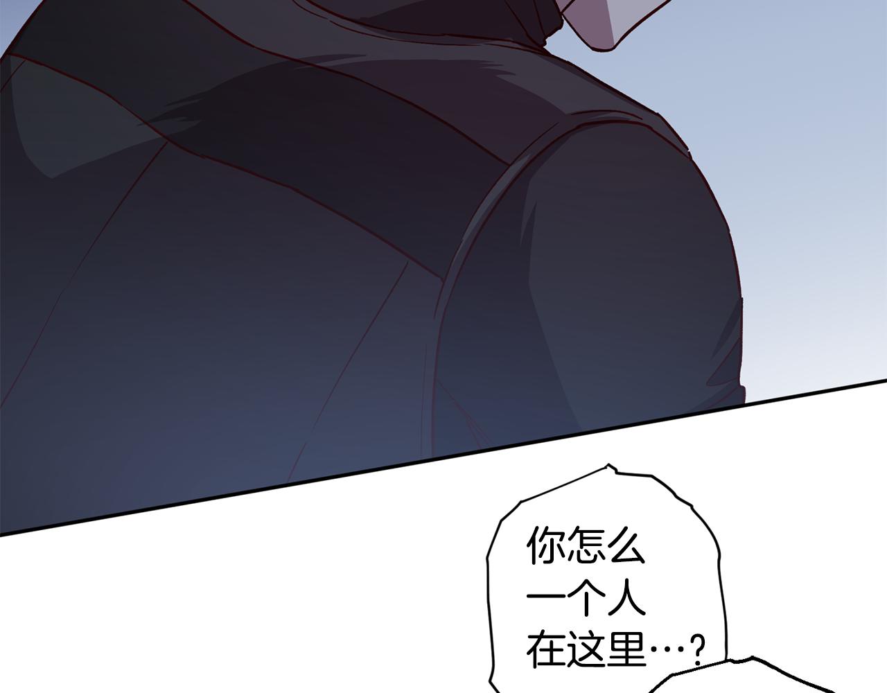 第65话 力量62