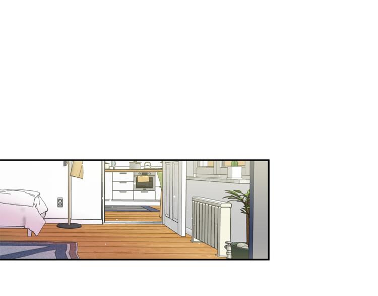第43话 我陪你睡13