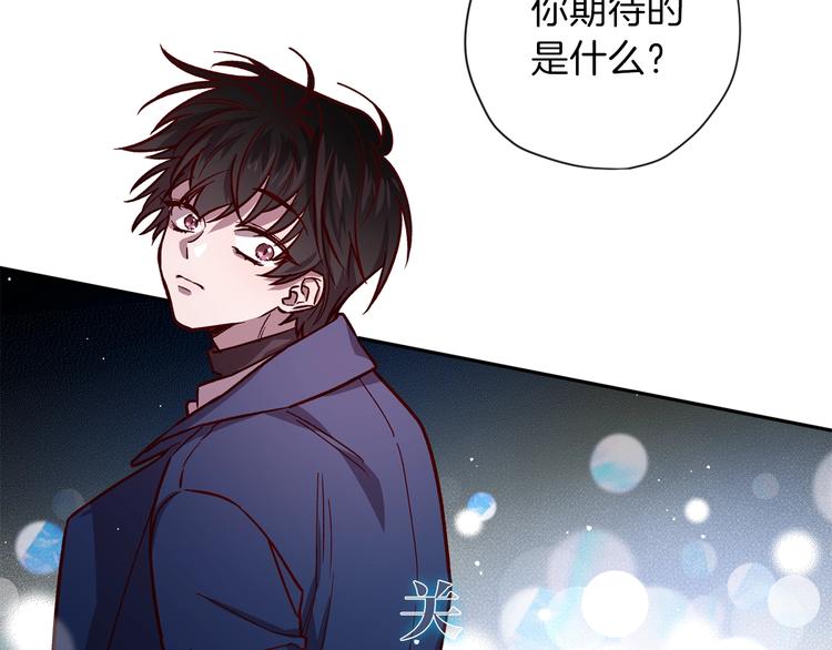 预热 想不想要……拥有28