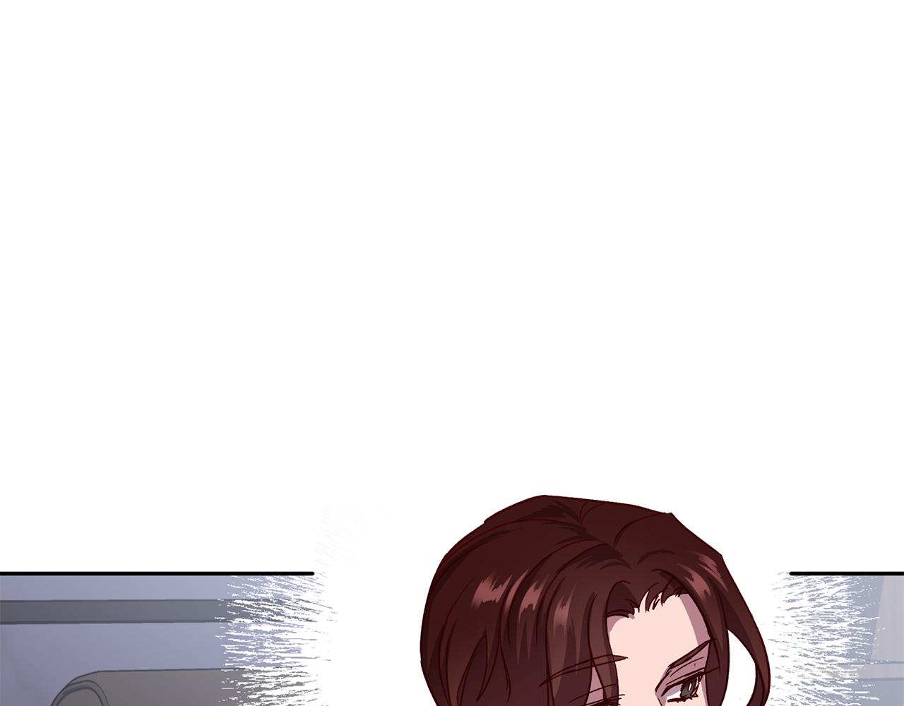 第57话 特别小组110