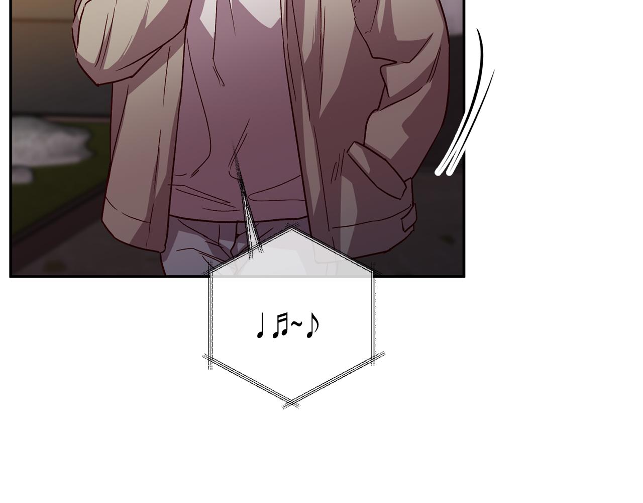 第57话 特别小组103