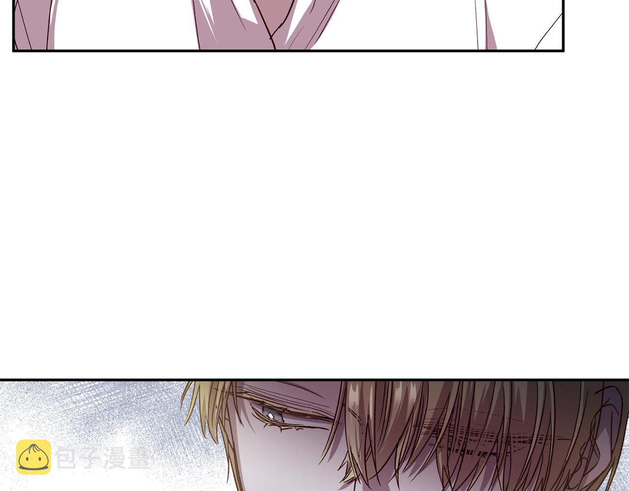 第59话 不安的感觉15