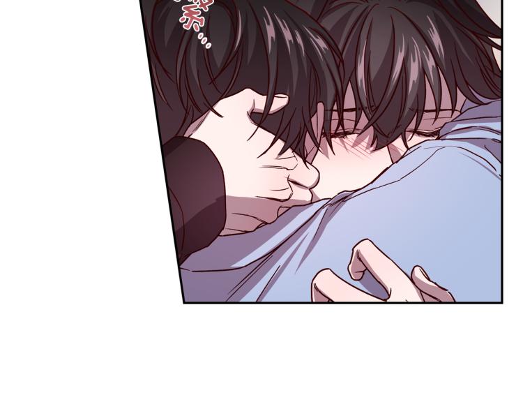 第41话 对不起95