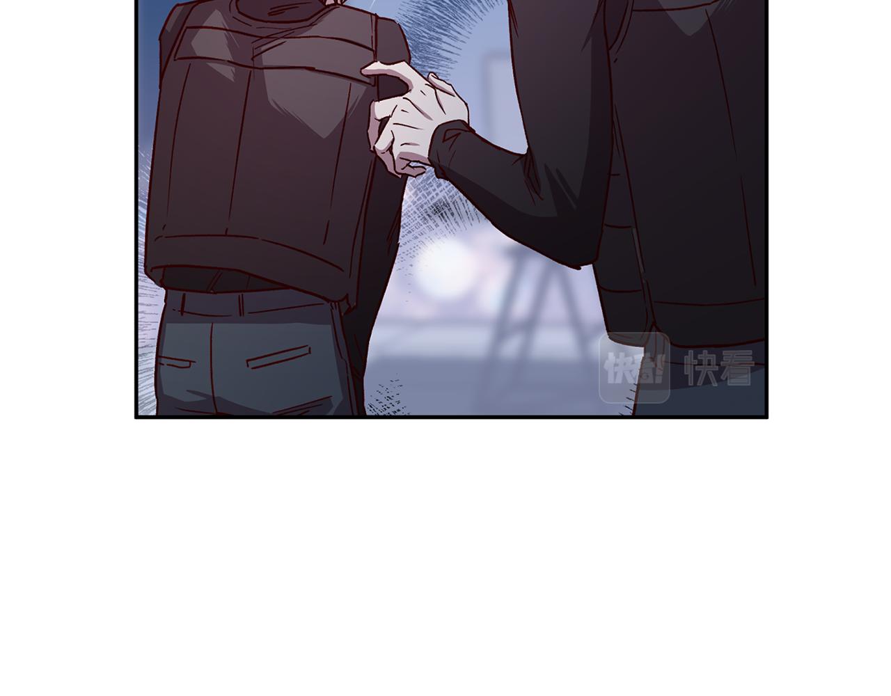 第65话 力量108