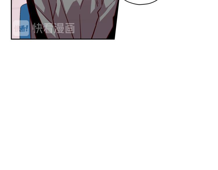 第35话 遇见神童9