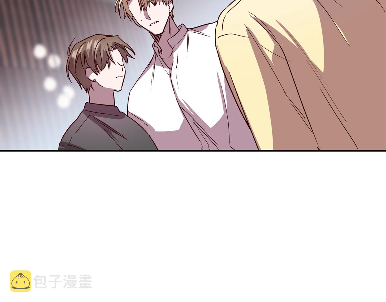第55话 新面孔74