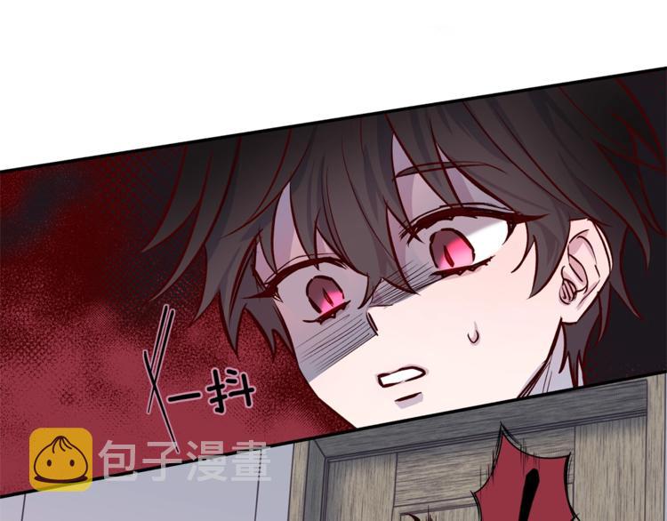 第6话 无法思考44