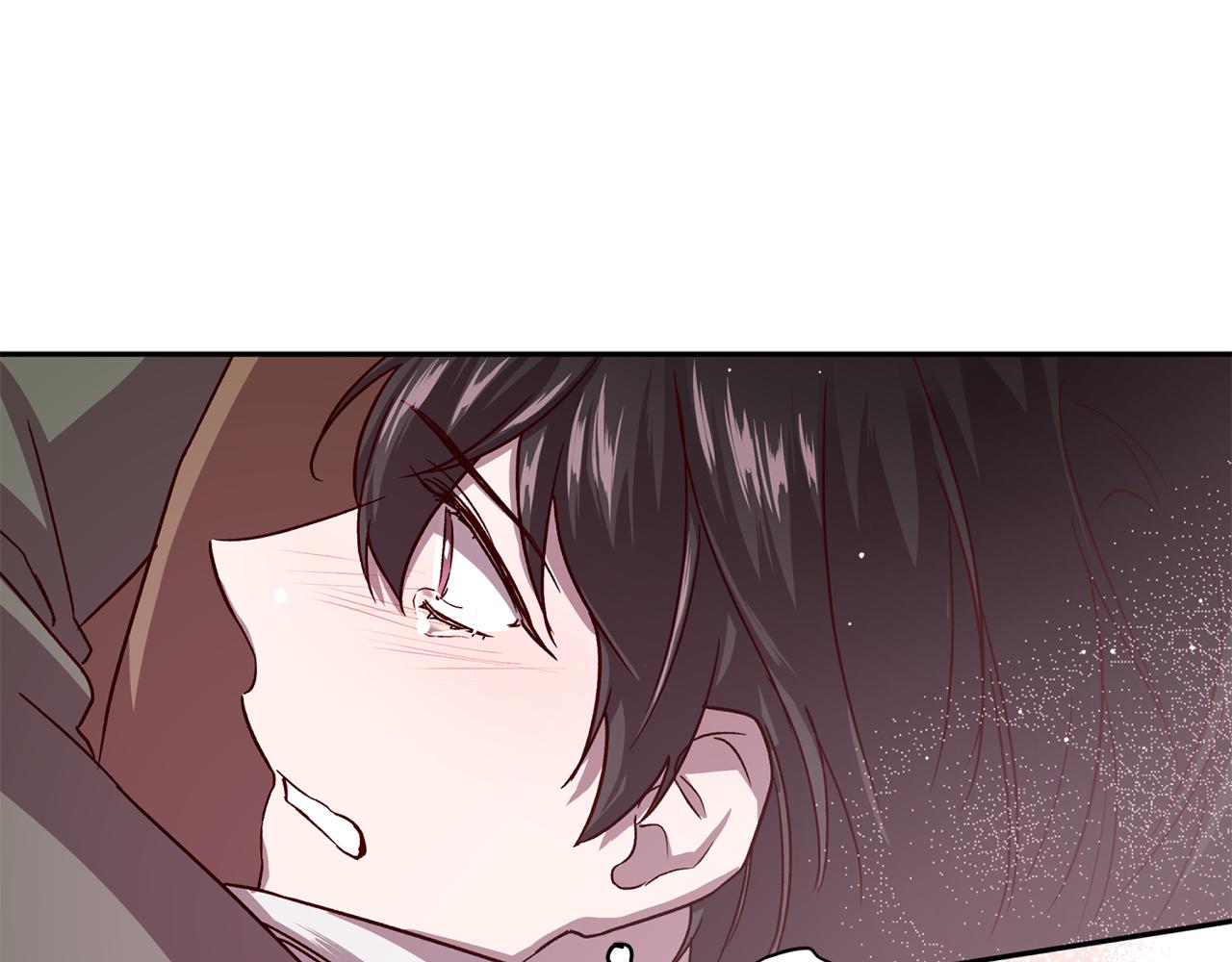 第51话 告白63