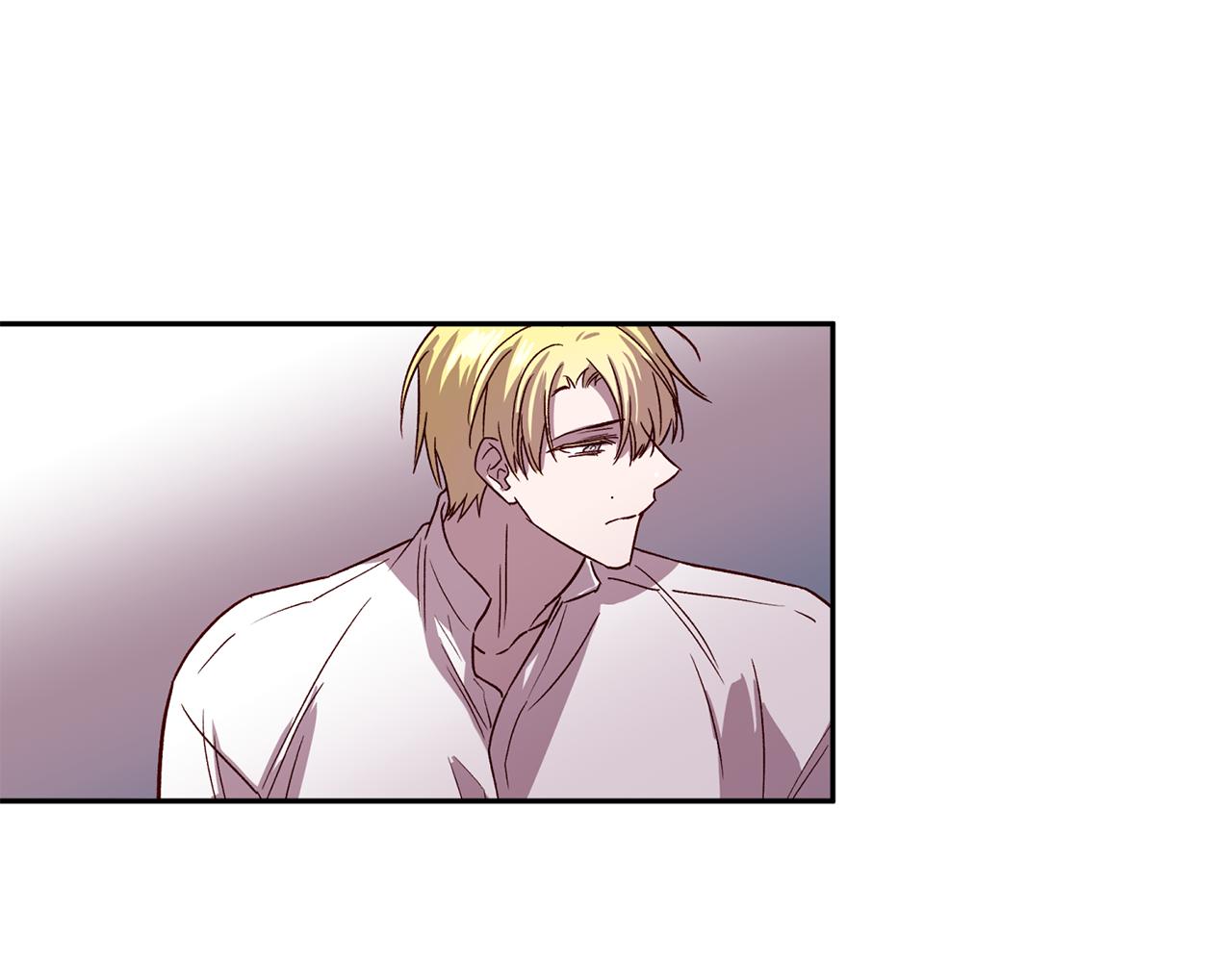 第54话 重要情报27