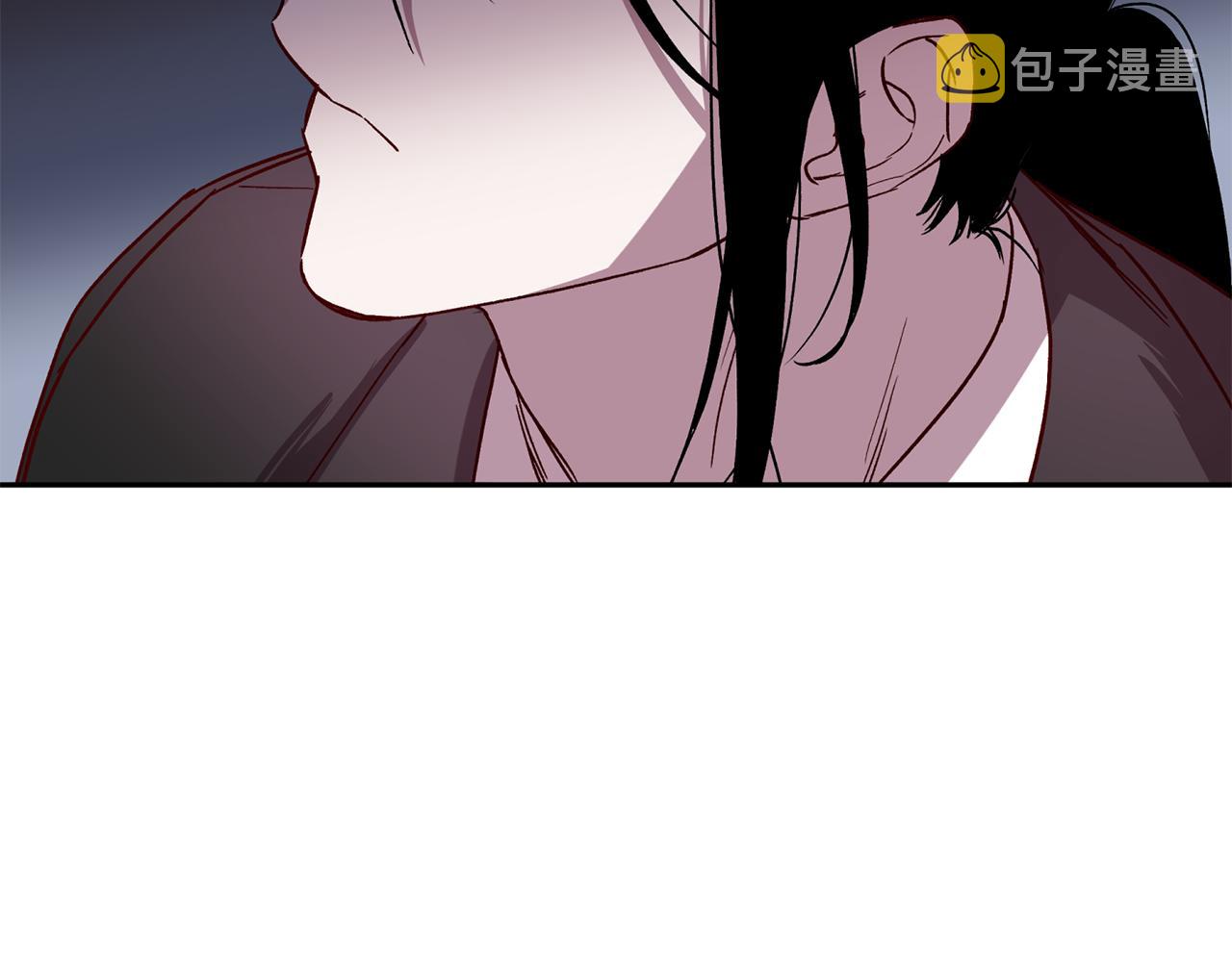 第69话 逃跑4