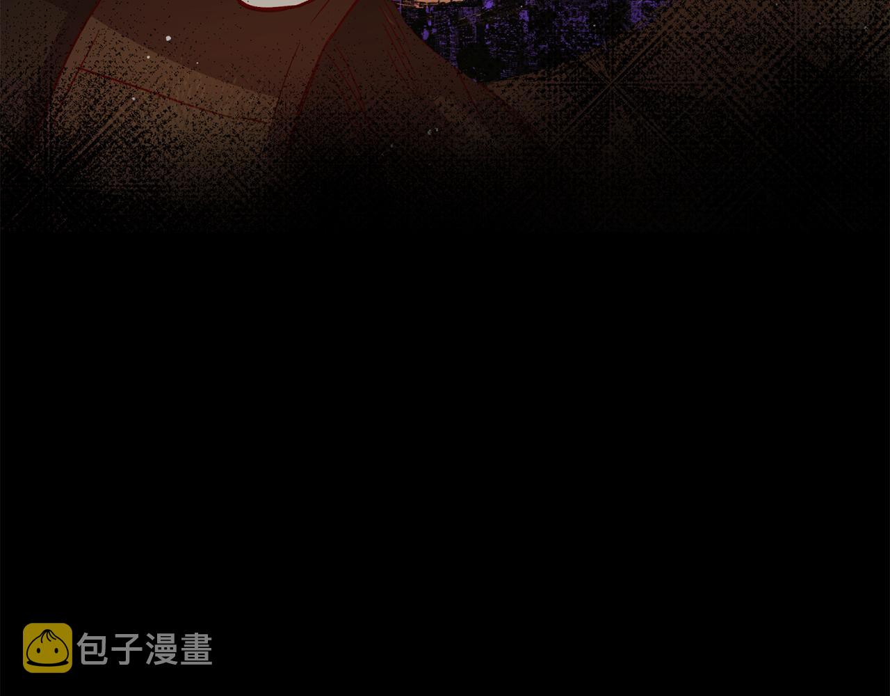第75话 非公开处分92