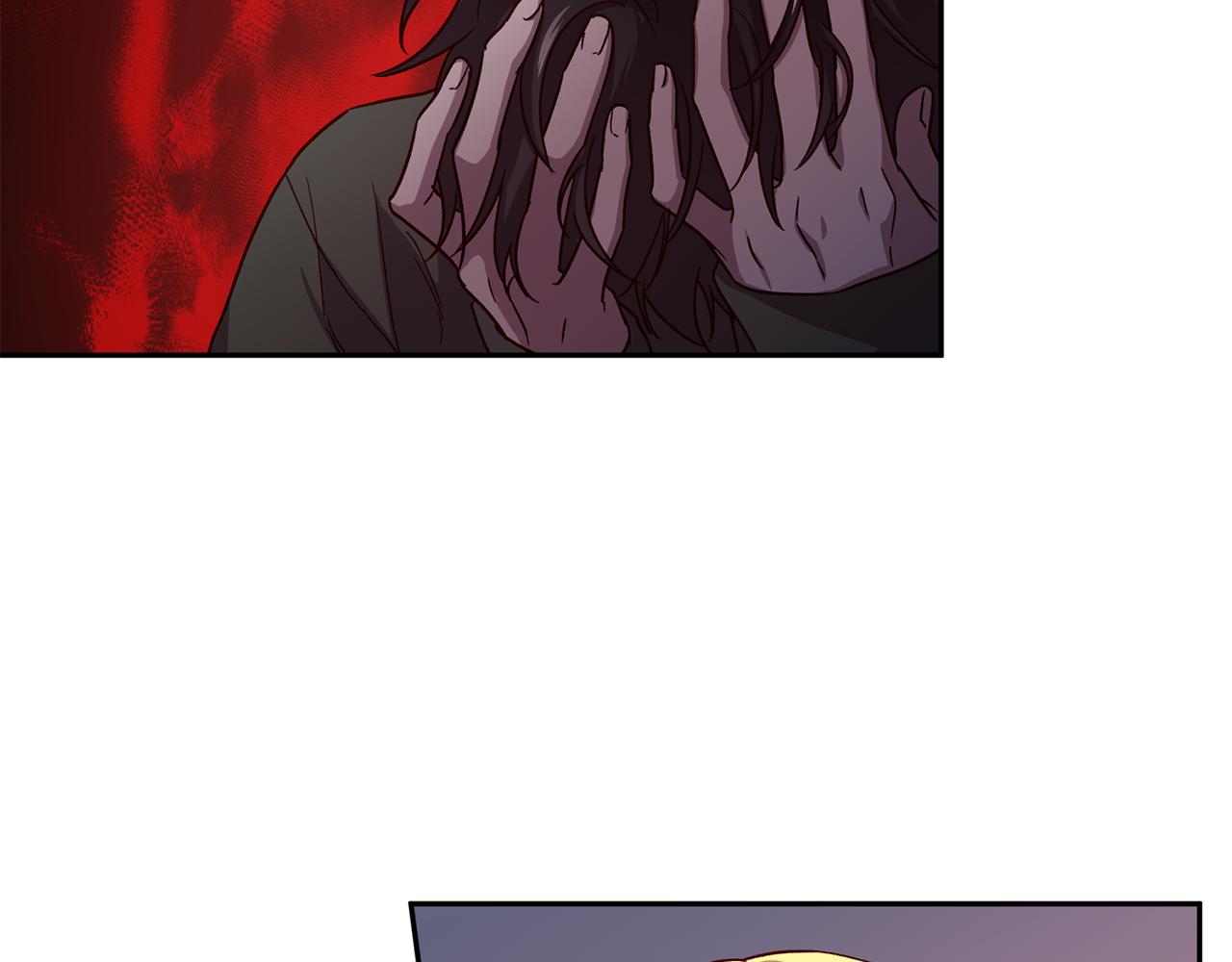 第51话 告白21