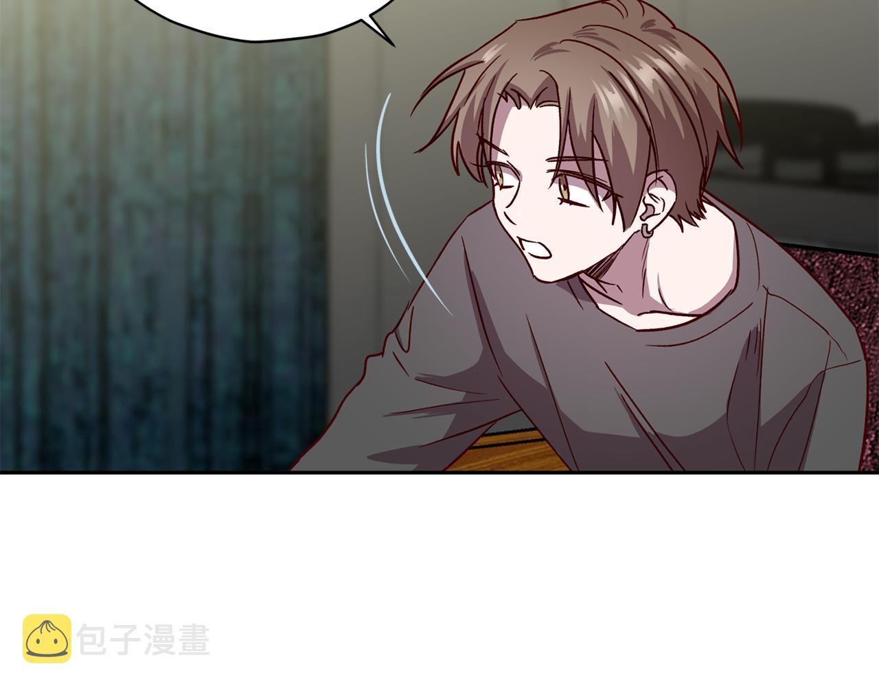 第61话 神秘人34