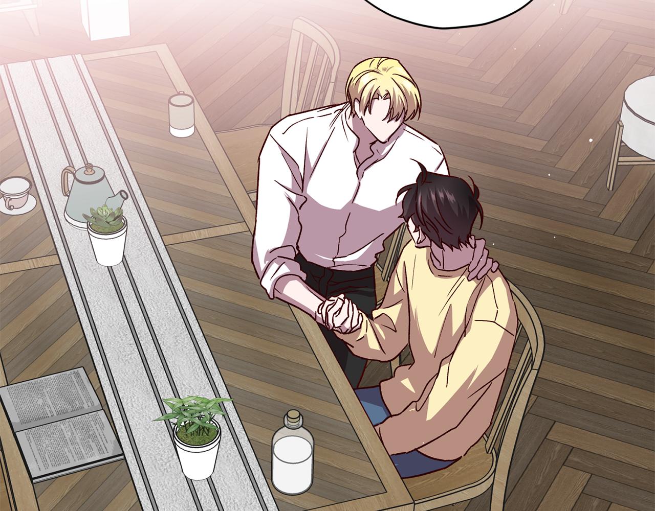 第58话 安全屋117