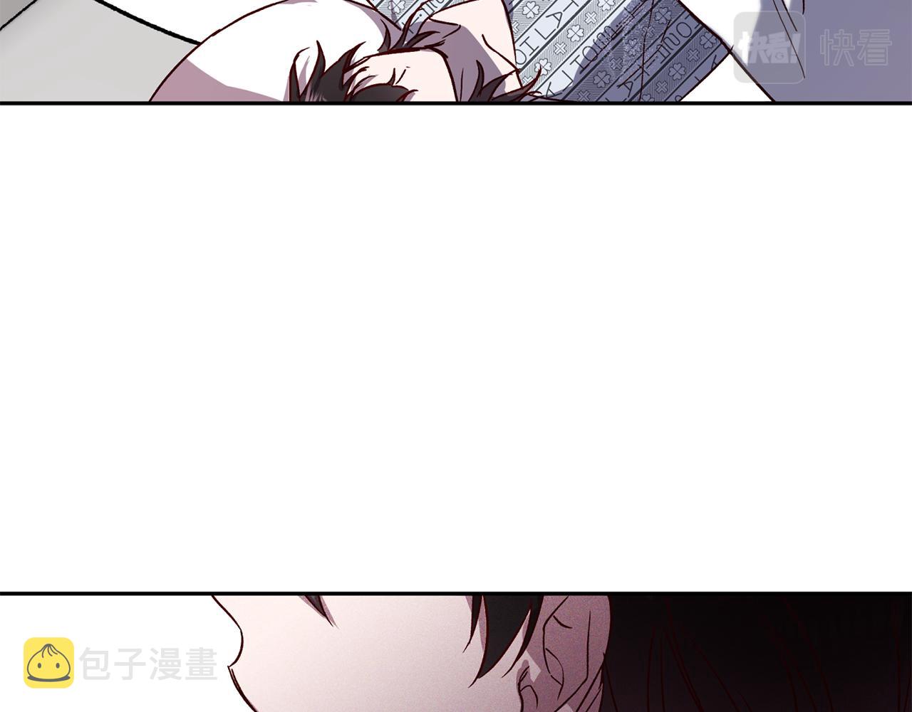 第73话 他的价值125