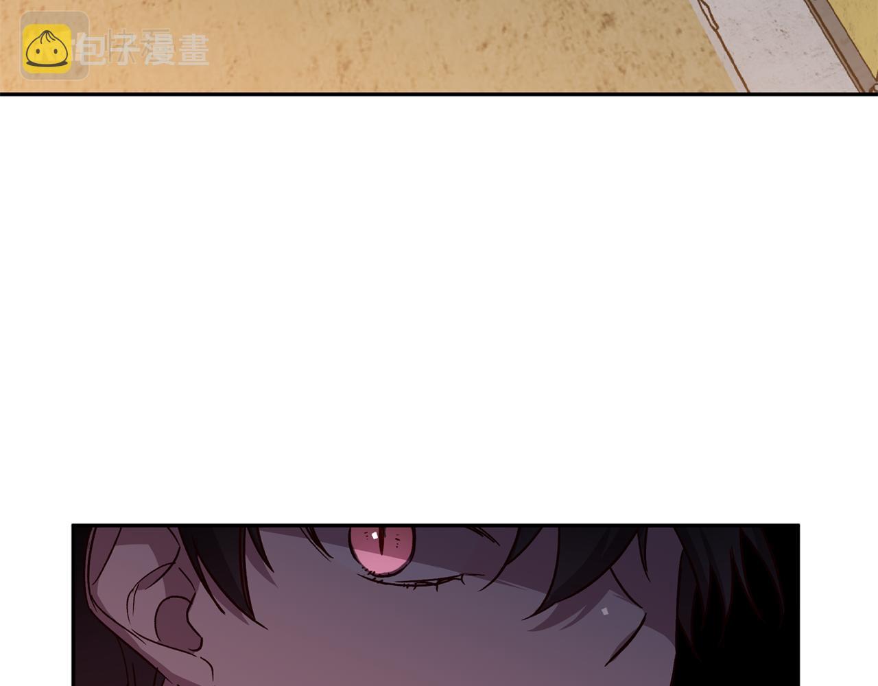 第69话 逃跑126