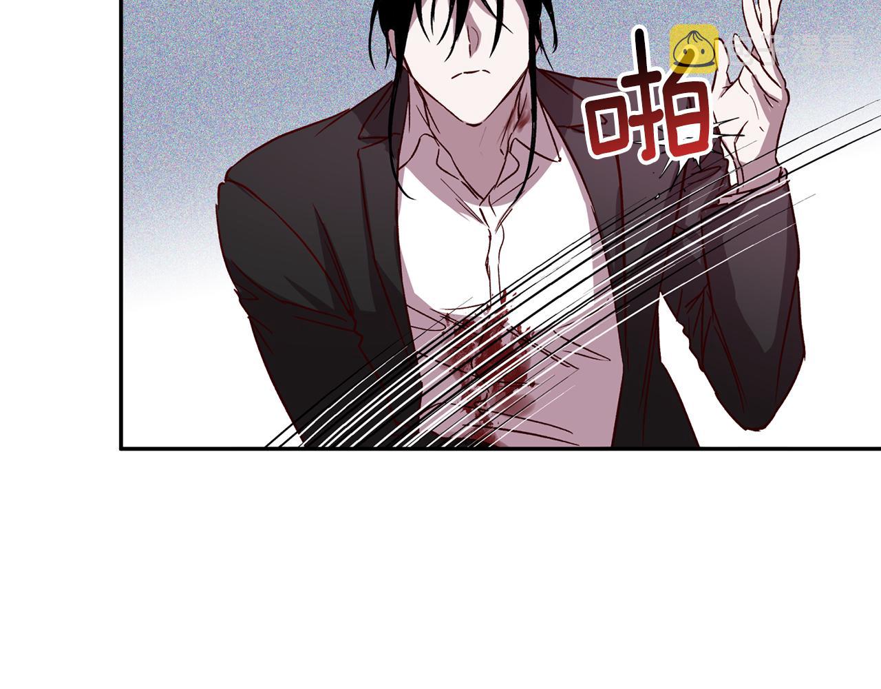 第73话 他的价值90