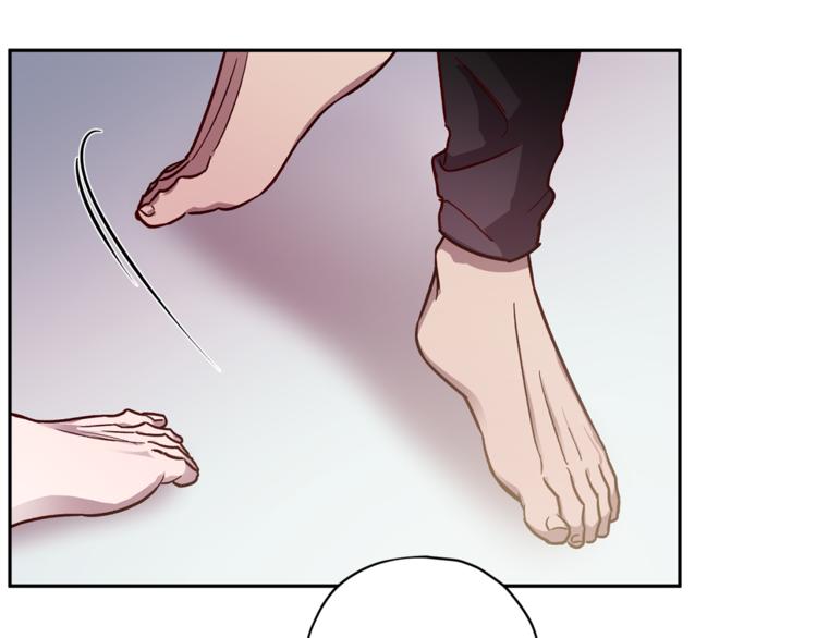第31话 射杀令94