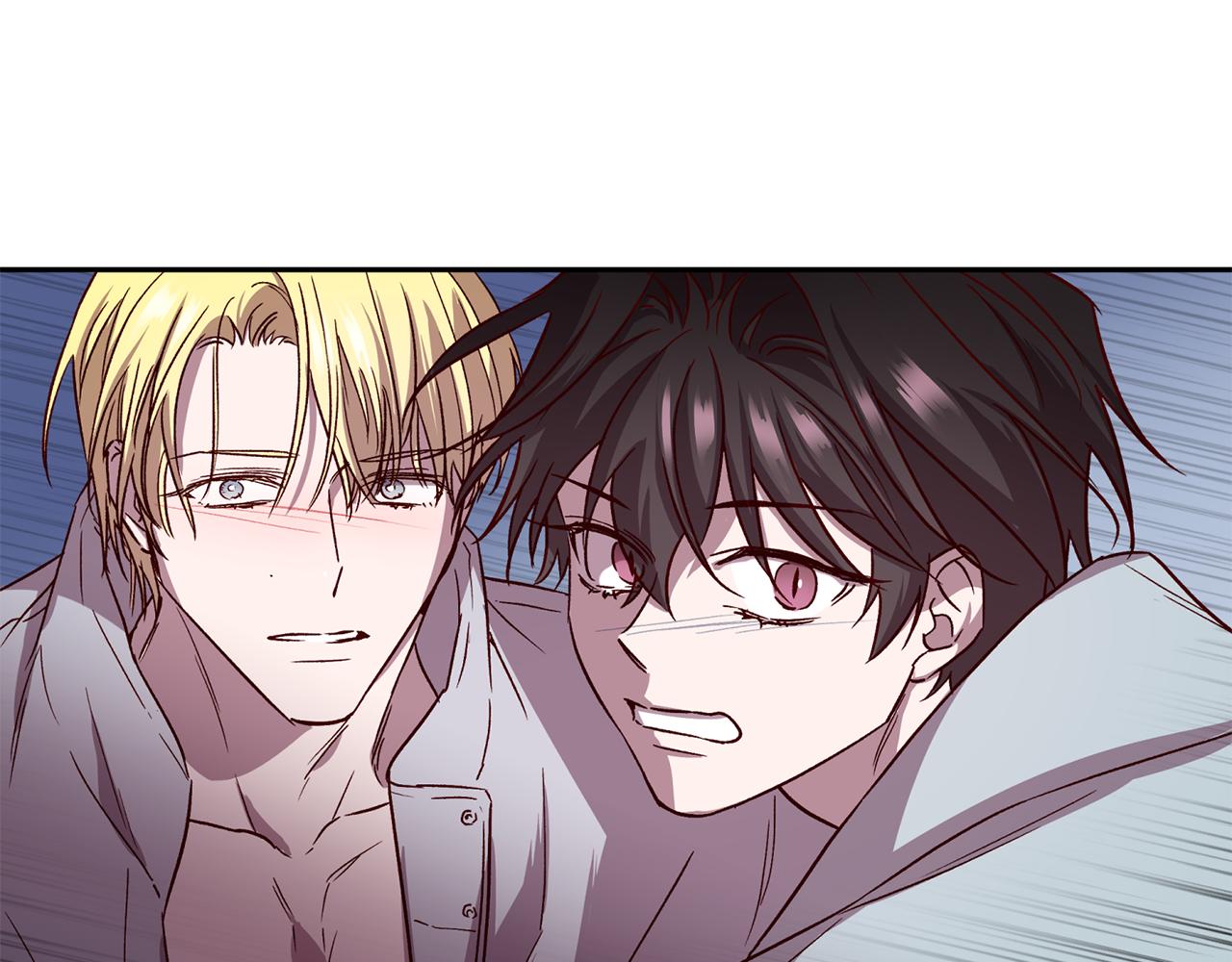 第71话 可疑的地方134