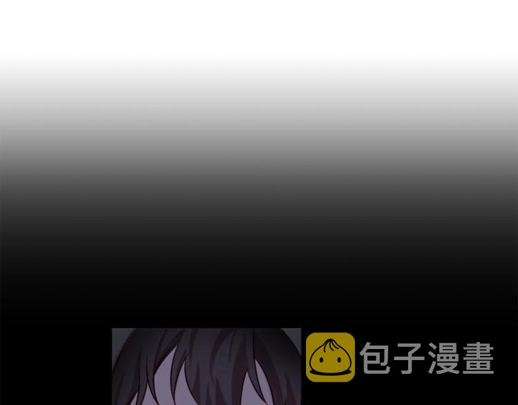第2话 你哥已经死了71