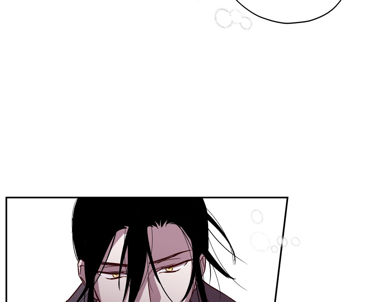 第46话 牺牲自我89