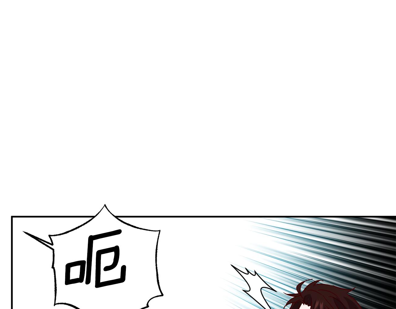 第67话 後悔59