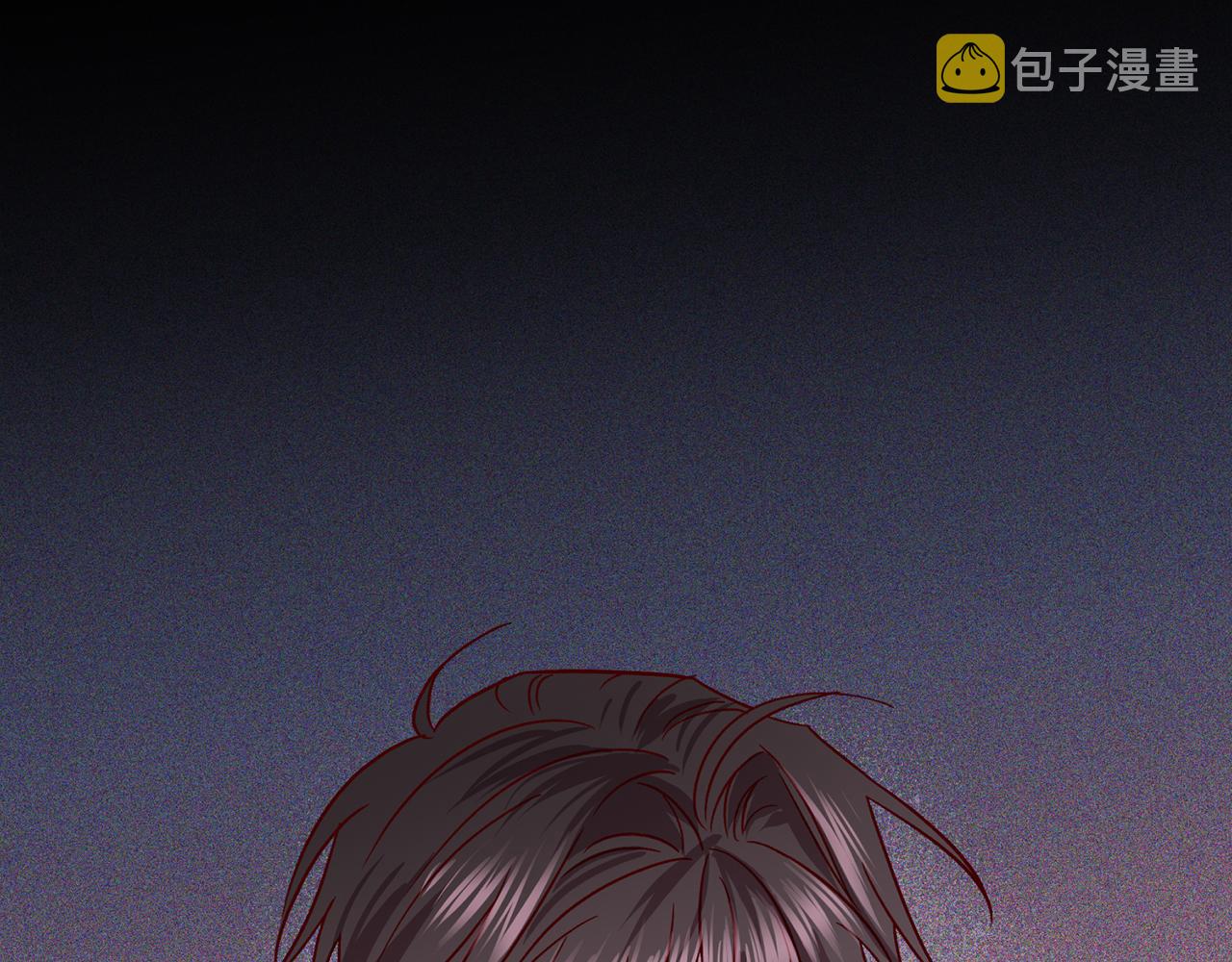 第76话 只是担心你28