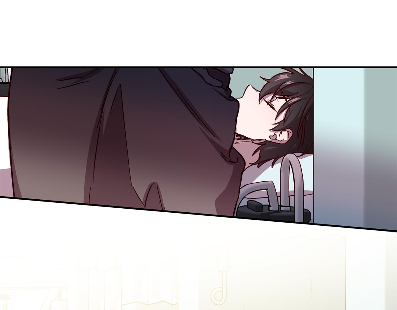 第45话 成功逃脱？71