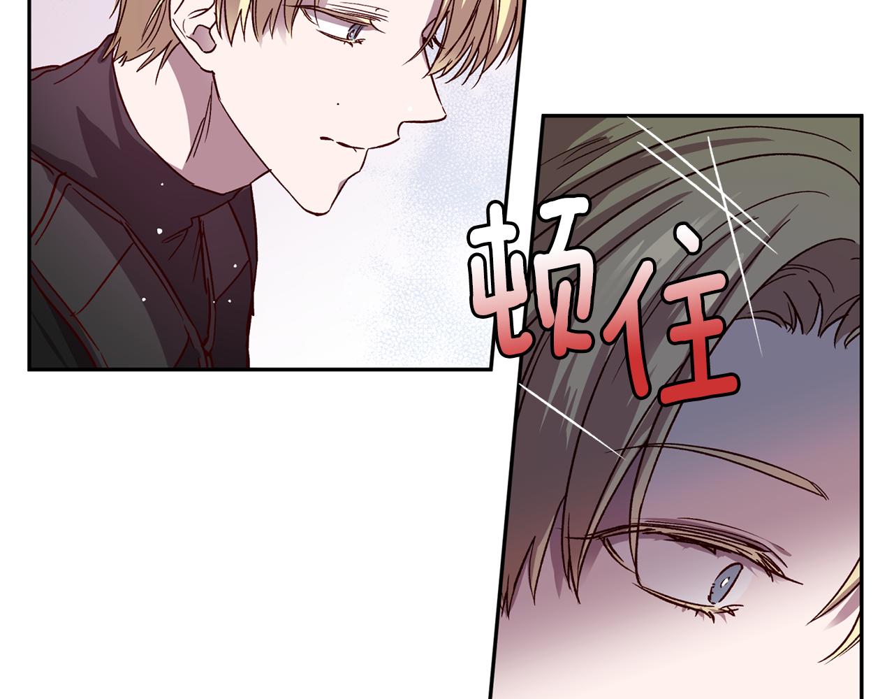 第63话 再次相见47
